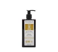Phytorelax ARGAN Crema Corpo 250 ML