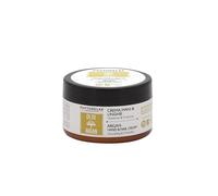 Phytorelax - Olio di Argan Crema Mani & Unghie Crema mani 100 ml female