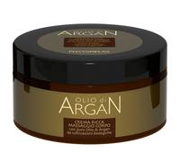 Phytorelax Crema Corpo Ricca Massaggio Olio Di Argan 300ml