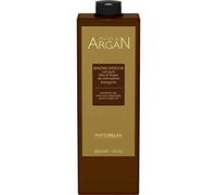 Phytorelax Olio di Argan Gel Doccia