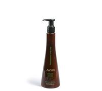 Phytorelax Olio di Argan Maschera Nutriente 250ml - Maschera Nutriente Capelli