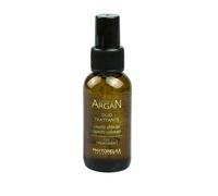 Phytorelax Laboratories Olio Di Argan olio per capelli rigenerante con olio di argan 60 ml