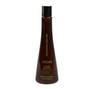 Phytorelax Laboratories Olio Di Argan shampoo lisciante e idratante con olio di argan 250 ml