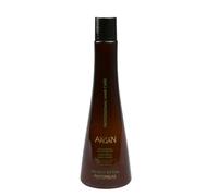PHYTORELAX OLIO DI ARGAN SHAMPOO NUTRIENTE CAPELLI SFIBRATI & COLORATI - Formato: 250 ml
