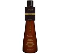 PHYTORELAX OLIO DI ARGAN SHAMPOO NUTRIENTE CAPELLI SFIBRATI & COLORATI - Formato: 250 ml