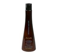 Phytorelax Laboratories Olio Di Argan shampoo detergente volumizzante con olio di argan 250 ml