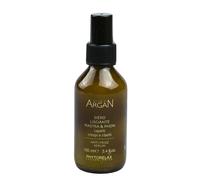 Phytorelax Laboratories Olio Di Argan siero per capelli ribelli e crespi 100 ml
