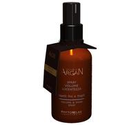 Phytorelax Laboratories Olio Di Argan spray per volume e brillantezza 100 ml