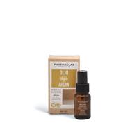 Phytorelax Olio Elixir Argan Elasticizzante & Nutriente 30 ml