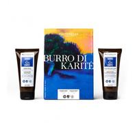 Phytorelax - Gift Set Hand Treatment Burro di Karité Cofanetti regalo 1 pieces unisex