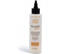 Phytorelax - Phytorelax Keratin Plex 03 - Balsamo Lamellare Lisciante E Anticrespo 150 Ml