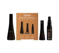 Phytorelax PROFESSIONAL HAIR CARE Cofanetto Regalo