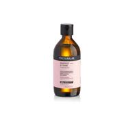 Phytorelax PROTECT & CARE Olio di Mandorle puro profumato Protezione Delicata - 200 ml