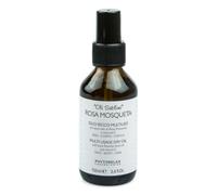 Phytorelax Laboratories Sublime Oils Rosehip olio secco multifunzione 100 ml