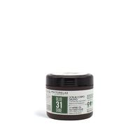 PHYTORELAX SCRUB CORPO OLIO 31 500ML