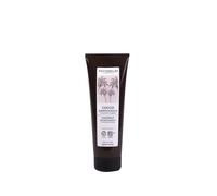 Phytorelax COCCO Shampoo Doccia Nutriente Avvolgente 250 ML