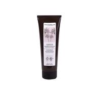 Phytorelax - Shampoo Doccia Nutriente e Avvolgente al Cocco 250 ml female