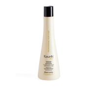 Phytorelax Shampoo Lisciante Anticrespo Con Cheratina & Olio Di Avocado 250 ml