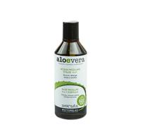 Phytorelax - Skincare 98% Natural Acqua Micellare d'Aloe 4 in 1 - Acqua micellare