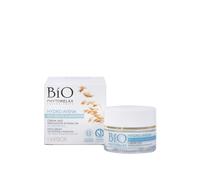 Phytorelax - Skincare Vegan & Organic Crema Viso Idratazione Intensa 24H - Crema idratante viso