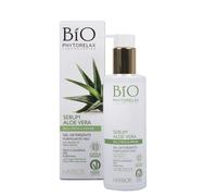 Phytorelax - Skincare Vegan & Organic Gel Detergente Purificante Viso - Gel detergente viso