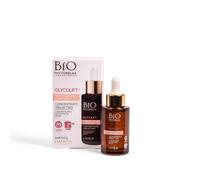 Phytorelax - Skincare Vegan & Organic Glycolift - Trattamento viso effetto lifting