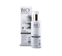 Phytorelax - Skincare Vegan & Organic Latte Micellare - Crema detergente viso