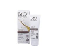 LUX LIFT ARGAN MASCHERA SCRUB 2 IN 1 ILLUMINANTE LEVIGANTE - Formato: 75 ml