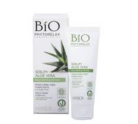 Phytorelax Laboratories Maschera viso - 75 ml