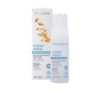 PHYTORELAX Skincare Vegan & Organic Mousse Detergente Micellare 150ml - Mousse detergente viso