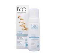 Phytorelax - Skincare Vegan & Organic Mousse Detergente Micellare - Mousse detergente viso