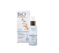 Phytorelax - Skincare Vegan & Organic Siero Viso Concentrato di Acido Jaluronico - Siero viso