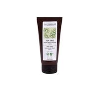 Phytorelax - Bodycare Vegan & Organic Crema Mani & Unghie Protettiva - Crema mani