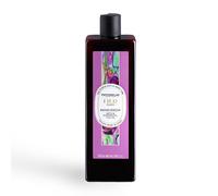 Phytorelax THE FLORAL RITUAL Fico Gentile - Bagnodoccia 500 ML