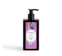 FICO GENTILE LATTE CORPO - Formato: 500 ml