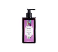 Phytorelax - The Floral Ritual Fico Gentile Latte Corpo - Crema corpo