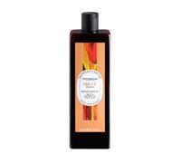 MIELE MILLEFIORI BAGNO DOCCIA - Formato: 500 ml