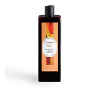 MIELE MILLEFIORI BAGNO DOCCIA - Formato: 500 ml