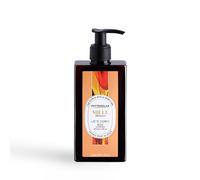 Phytorelax THE FLORAL RITUAL Miele Millefiori - Latte Corpo 250ml