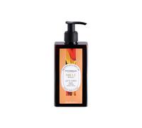 Phytorelax - The Floral Ritual Miele Millefiori Latte Corpo - Crema corpo