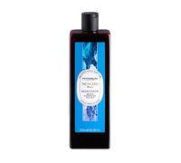 Phytorelax - The Floral Ritual Muschio Bianco Bagno Doccia - Bagnoschiuma
