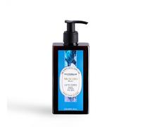 MUSCHIO BIANCO LATTE CORPO - Formato: 500 ml