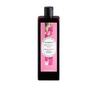 Phytorelax - The Floral Ritual Peonia Bouquet Bagno Doccia - Bagnoschiuma