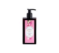Phytorelax - The Floral Ritual Peonia Bouquet Latte Corpo - Crema corpo