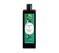 TÈ VERDE BAGNO DOCCIA - Formato: 500 ml