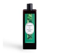 Phytorelax THE FLORAL RITUAL Tè Verde - Bagnodoccia 500ml