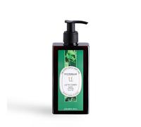 Phytorelax Laboratories Green Tea latte idratante corpo 250 ml