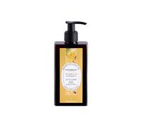 Phytorelax - The Floral Ritual Vaniglia del Madagascar Latte Corpo - Latte corpo