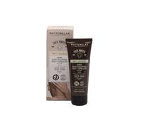 Phytorelax - Trattamento Testa Perfetta Lozione per capelli 75 ml male