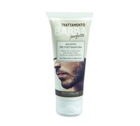 Phytorelax UOMO Barba Perfetta 75ml